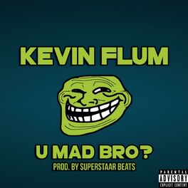 Kevin Flum