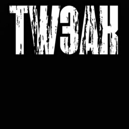 Artist picture of Tw3ak