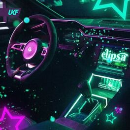 Elipsa