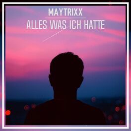 Maytrixx