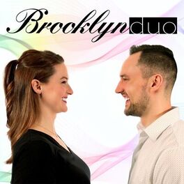 Brooklyn Duo