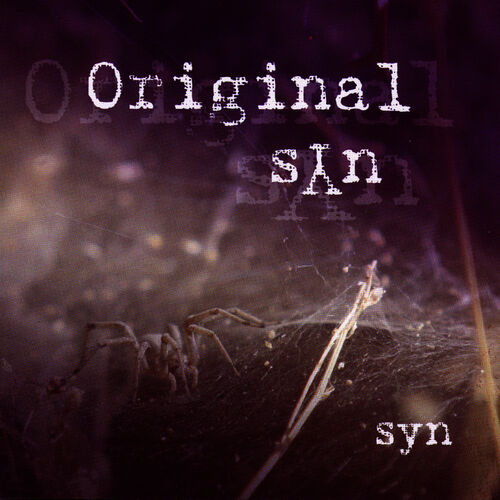 Musik Von Original Syn: Alben, Lieder, Songtexte | Auf Deezer Hören