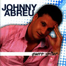 Johnny Abreu