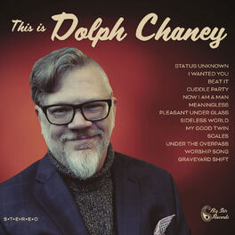 Artist picture of Dolph Chaney
