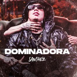 Sanchez