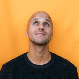 Artist picture of Milow