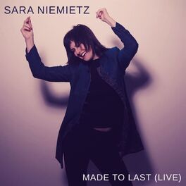 Sara Niemietz