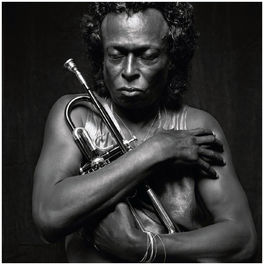 Artist picture of Miles Davis