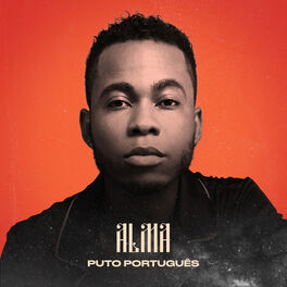 PUTO PORTUGUES