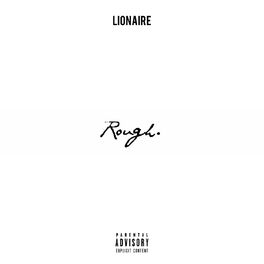 LIONAIRE