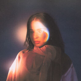 Artist picture of Эрика Лундмоен