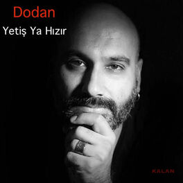 Artist picture of Dodan