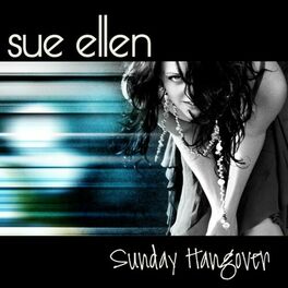 Artist picture of Sue Ellen