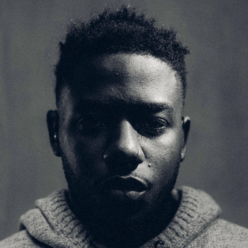 LaRussell: albums, songs, playlists | Listen on Deezer