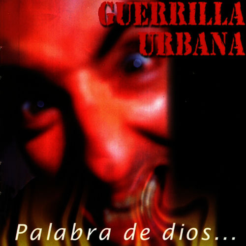 Guerrilla Urbana música, letras, canciones, discos Escuchar en Deezer