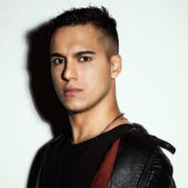 Filipe Guerra
