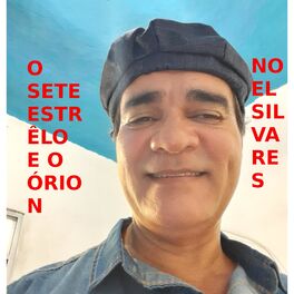 Artist picture of Noel Silvares