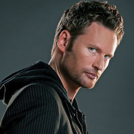 Artist picture of Brian Tyler