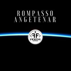 Rompasso - Ignis