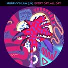 Murphy\'s Law (UK)