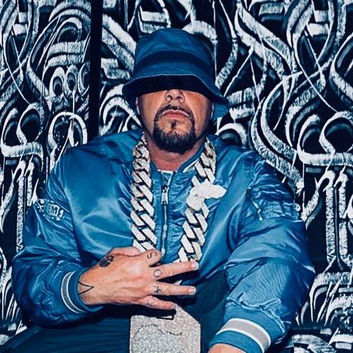 DJ Muggs: albums, songs, playlists | Listen on Deezer