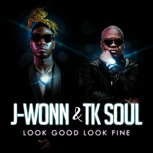 Tk Soul albums, songs, playlists Listen on Deezer