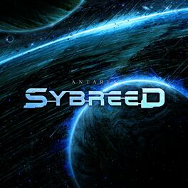 Sybreed