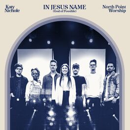 Artist picture of North Point Worship