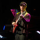 Kurt Rosenwinkel