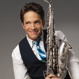 Artist picture of Dave Koz