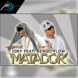 Jory