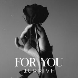Jurrivh