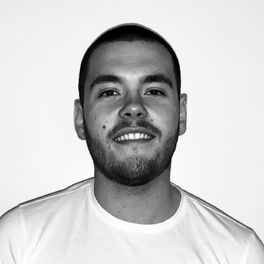 Artist picture of Navos