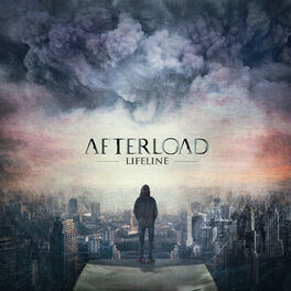 Artist picture of Afterload