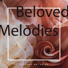 Beloved Melodies