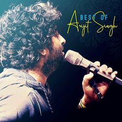 arijit singh tum hi ho downloadming se music track on frogtoon music frogtoon music