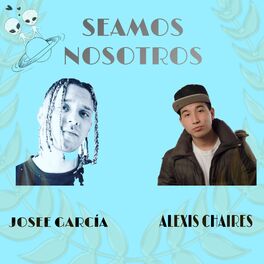 Músicas de rap românticas - Playlist 