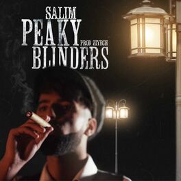 Salim
