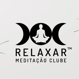 Artist picture of Relaxar Meditação Clube
