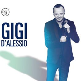 Gigi D'Alessio