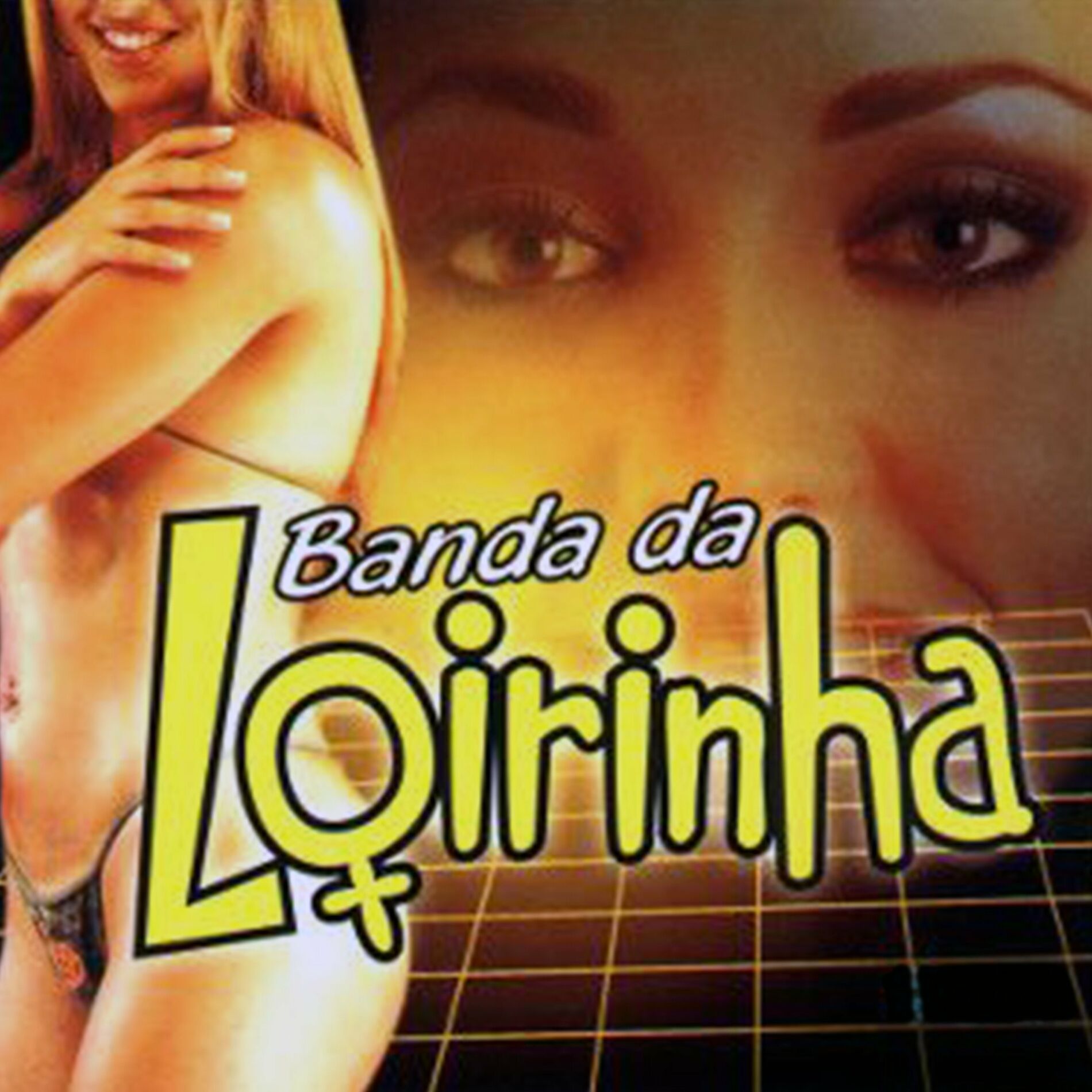 Banda da Loirinha: albums, songs, playlists | Listen on Deezer