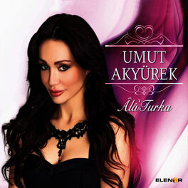 Artist picture of Umut Akyürek