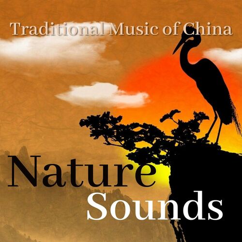 Chinese Traditional Erhu Music - Album by Chinese Traditional Erhu