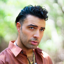 Artist picture of JENCARLOS
