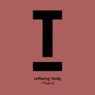 Leftwing : Kody