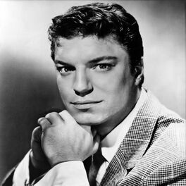 Artist picture of Guy Mitchell