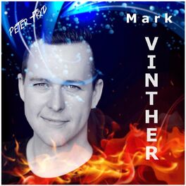Artist picture of Mark Vinther