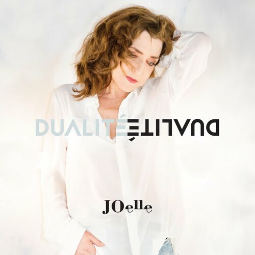 Joelle: albums, songs, playlists | Listen on Deezer