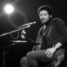 Bill Withers