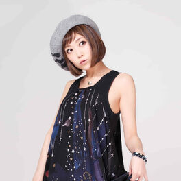 Artist picture of Tama